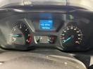 Thumbnail '21' of Ford Transit
