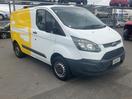 Thumbnail '1' of Ford Transit SWB LOW Roof