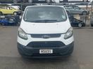 Thumbnail '3' of Ford Transit SWB LOW Roof