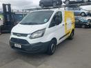 Thumbnail '4' of Ford Transit SWB LOW Roof