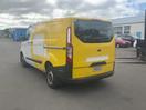 Thumbnail '5' of Ford Transit SWB LOW Roof