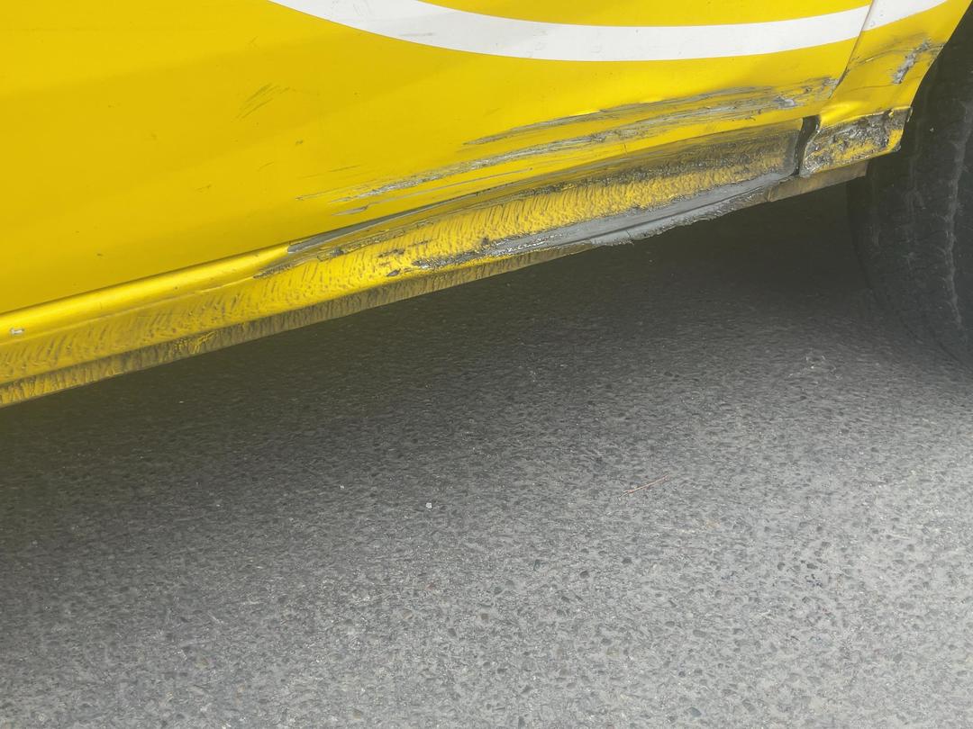 Photo '6' of Ford Transit SWB LOW Roof Photo '6' of Ford Transit SWB LOW Roof