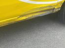 Thumbnail '6' of Ford Transit SWB LOW Roof