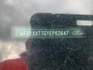 Thumbnail '7' of Ford Transit SWB LOW Roof