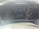 Thumbnail '8' of Ford Transit SWB LOW Roof