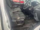 Thumbnail '11' of Ford Transit SWB LOW Roof