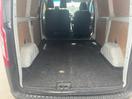 Thumbnail '12' of Ford Transit SWB LOW Roof