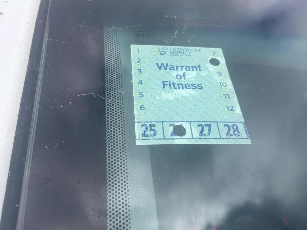 Photo '13' of Ford Transit SWB LOW Roof Photo '13' of Ford Transit SWB LOW Roof