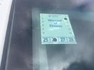 Thumbnail '13' of Ford Transit SWB LOW Roof