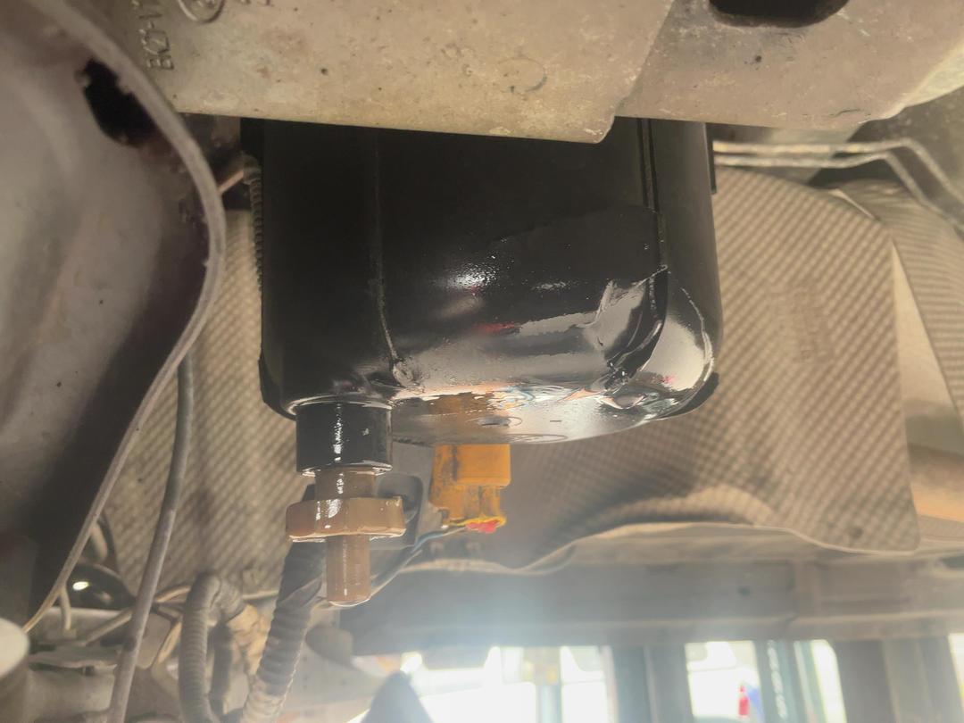 Photo '15' of Ford Transit SWB LOW Roof Photo '15' of Ford Transit SWB LOW Roof