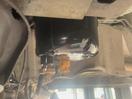 Thumbnail '15' of Ford Transit SWB LOW Roof