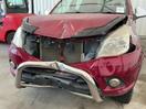 Thumbnail '2' of Foton Tunland 4WD Luxury