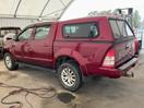 Thumbnail '6' of Foton Tunland 4WD Luxury