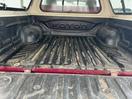 Thumbnail '7' of Foton Tunland 4WD Luxury