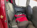 Thumbnail '8' of Foton Tunland 4WD Luxury