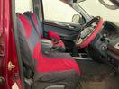 Thumbnail '9' of Foton Tunland 4WD Luxury