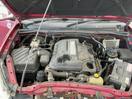 Thumbnail '10' of Foton Tunland 4WD Luxury