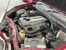 Thumbnail '11' of Foton Tunland 4WD Luxury