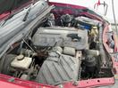 Thumbnail '12' of Foton Tunland 4WD Luxury