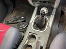 Thumbnail '15' of Foton Tunland 4WD Luxury