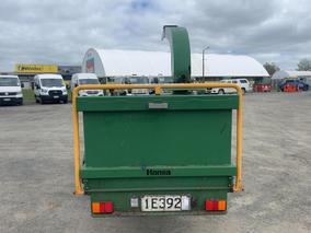 Photo '5' of Hansa C40 Chipper