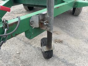 Photo '14' of Hansa C40 Chipper