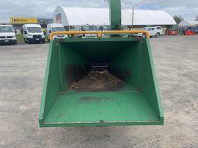 Photo '15' of Hansa C40 Chipper