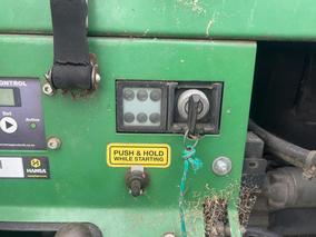 Photo '17' of Hansa C40 Chipper