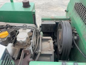 Photo '23' of Hansa C40 Chipper