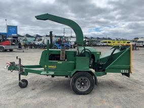 Photo '8' of Hansa C40 Chipper