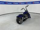 Thumbnail '7' of Harley Davidson V-ROD