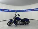 Thumbnail '2' of Harley Davidson V-ROD