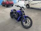 Thumbnail '2' of Harley Davidson V-ROD Night ROD
