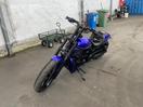 Thumbnail '4' of Harley Davidson V-ROD Night ROD