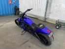 Thumbnail '5' of Harley Davidson V-ROD Night ROD