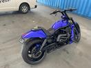Thumbnail '7' of Harley Davidson V-ROD Night ROD
