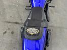 Thumbnail '10' of Harley Davidson V-ROD Night ROD