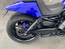 Thumbnail '13' of Harley Davidson V-ROD Night ROD