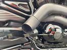 Thumbnail '14' of Harley Davidson V-ROD Night ROD