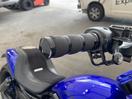 Thumbnail '17' of Harley Davidson V-ROD Night ROD
