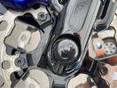 Thumbnail '19' of Harley Davidson V-ROD Night ROD