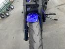 Thumbnail '20' of Harley Davidson V-ROD Night ROD