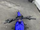 Thumbnail '21' of Harley Davidson V-ROD Night ROD