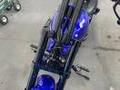Thumbnail '22' of Harley Davidson V-ROD Night ROD