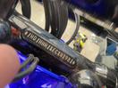 Thumbnail '23' of Harley Davidson V-ROD Night ROD