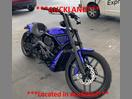 Thumbnail '1' of Harley Davidson V-ROD Night ROD