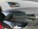 Thumbnail '8' of Holden Barina CDX
