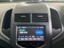 Thumbnail '10' of Holden Barina CDX