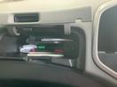 Thumbnail '11' of Holden Barina CDX