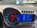Thumbnail '12' of Holden Barina CDX